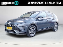 Hyundai Bayon - 1.0 T-GDI Premium