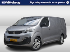 Peugeot Expert - 2.0 145PK L3 | Climate Control | Keyless entry | Navigatie | Camera |