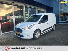 Ford Transit Connect - 1.5 EcoBlue L1 Trend |NAP | Camera |