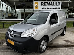 Renault Kangoo - 1.5 dCi 75 Energy Comfort / Prijs Excl. BTW / PDC A / Airco / Cruise / Bluetooth / Elek Ra