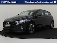 Hyundai i20 - 1.0 T-GDI Comfort MD