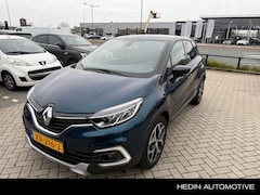 Renault Captur - TCe 90 Intens