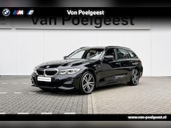 BMW 3-serie Touring - 320i M Sport | High Executive Edition