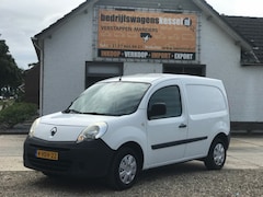 Renault Kangoo Express - 1.5 dCi 85 Euro 4 Tech Line Airco Cruise