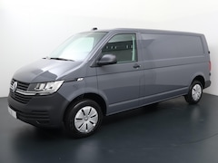 Volkswagen Transporter - Bedrijfswagens 2.0 TDI L2H1 28 | 150 PK | Trekhaak | Verzwaarde vering achter | Achteruitr