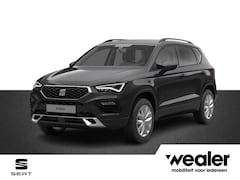 Seat Ateca - Style Business Intense 1.5 110 kW / 150 pk TSI SUV 7 versn. DSG