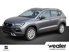 Seat Ateca - Style Business Intense 1.0 TSI 81kW / 110pk SUV 6