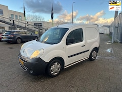 Renault Kangoo Express - 1.5 dCi 70 Express Compact Comfort