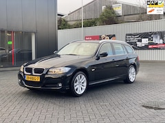 BMW 3-serie Touring - 318i Corporate Lease Luxury Line