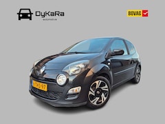 Renault Twingo - 1.2 16V Dynamique Airco Cruise