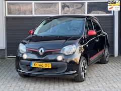 Renault Twingo - 1.0 SCe Dynamique Airco, NAP