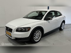 Volvo C30 - 1.6 Kinetic