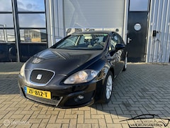 Seat Leon - 1.2 TSI Ecomotive COPA