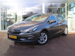 Opel Astra - 1.0 Innovation - Cruise control - Parkeersensoren - Achteruitcamera