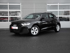 Audi A1 Sportback - 25 TFSI 95pk Pro Line