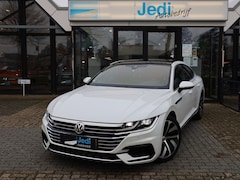 Volkswagen Arteon - R-line 1.5 TSI 110kw/150pk DSG7