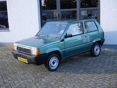 Fiat Panda - 900 Young 69000km Origineel Nederlands