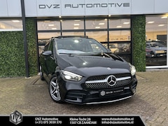 Mercedes-Benz B-klasse - 220 4MATIC Premium Plus | AMG | Pano | Rij Ass. Pakket