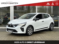 Mitsubishi Colt - 1.0 MT Pure | Nu rijklaar Van € 23.230, - voor € 22.430,