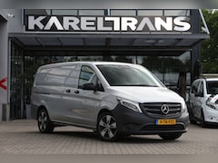 Mercedes-Benz Vito - 114 CDI | Aut. | L2 | Stoelverw. | Navi | Cruise | Airco