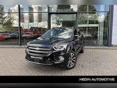 Ford Kuga - 1.5 EcoBoost ST Line