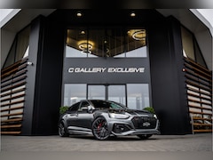 Audi RS5 - Sportback 2.9 TFSI quattro - Panorama | B&O | Massage | Memory | HUD