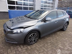 Volvo V40 - V-40 1.5 T3 AUTOMAAT R-DESIGN