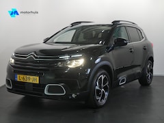 Citroën C5 Aircross - 1.2 PureTech 130pk EAT8 Feel