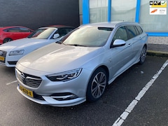 Opel Insignia Sports Tourer - 1.6 Turbo Business Executive