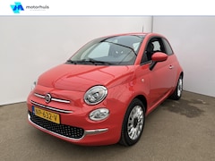 Fiat 500 - 1.0 60pk Twinair Pop