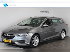 Opel Insignia Sports Tourer - 1.5 Turbo 165pk Aut Business Executive