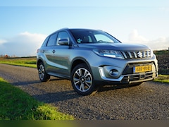 Suzuki Vitara - 1.4 Boosterjet Stijl Smart Hybrid