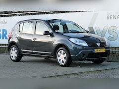 Dacia Sandero - 1.4 Ambiance