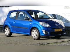 Renault Twingo - 1.2 16v 75 Dynamique