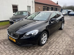 Volvo V40 - D2 Momentum