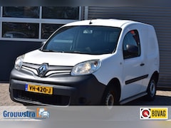 Renault Kangoo - 1.5 DCI 75 EX.C. SenS