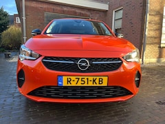 Opel Corsa - 1.2 Edition