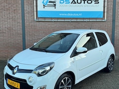 Renault Twingo - 1.2 16V Collection Airco