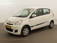 Daihatsu Cuore - 1.0 Premium Airco