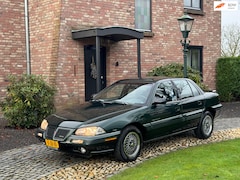 Pontiac Grand Am - 3.0 LE Sedan 1e eigenaar