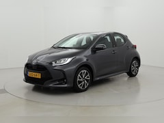 Toyota Yaris - 1.5 Hybrid Dynamic Apple\Android Automaat