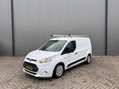 Ford Transit Connect - 1.6 TDCI L2 airco