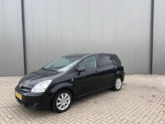 Toyota Verso - 1.8 VVT-i Dynamic 7p. AUT