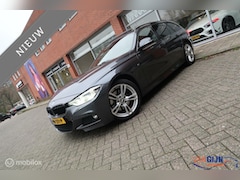 BMW 3-serie Touring - 330i Lci M Sport Carplay Pano 252 PK