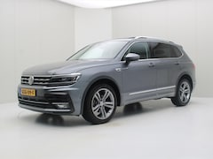 Volkswagen Tiguan Allspace - 1.5 TSI 150pk DSG7 Highline R [ TREKHAAK+PANO+ACC+LED+LEDER+VIRTUAL+CARPLAY ]