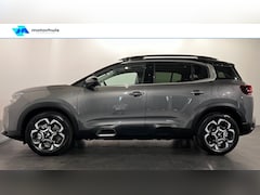 Citroën C5 Aircross - 1.6 Plug-in Hybrid 180pk AUT8 Max