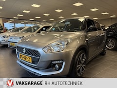 Suzuki Swift - 1.2 Sportline