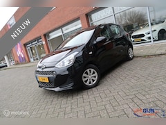 Hyundai i10 - 1.0i Comfort Navi Airco