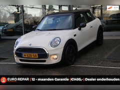 MINI Cooper - 1.5