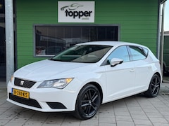 Seat Leon - 1.2 TSI Reference / CruiseControl / Trekhaak /